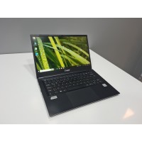 CASPER İ5 10.NESİL + 8 GB RAM + 256 GB SSD + 14 İNÇ FULL HD