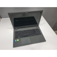 İNTEL İ5 İŞLEMCİ + 16 GB RAM + 256 GB SSD + NVİDİA GT 920M 2 GB