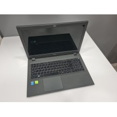 İNTEL İ5 İŞLEMCİ + 16 GB RAM + 256 GB SSD + NVİDİA GT 920M 2 GB