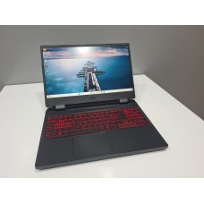 ACER İ5 12.NESİL + 24 GB RAM + RTX 3050 EKRAN KARTLI+