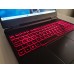 ACER İ5 12.NESİL + 24 GB RAM + RTX 3050 EKRAN KARTLI+