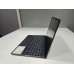 ASUS ZENBOOK İ7 11.NESİL + OLED EKRANLI ÖZEL CİHAZ+ HAFİF