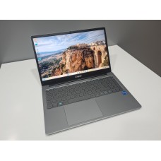 CASPER İ5 11.NESİL + 16 GB RAM + 500 GB SSD + 15 İNÇ FULL HD