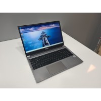 CASPER İ5 10.NESİL + 16 GB RAM + 256 GB SSD + 15 İNÇ