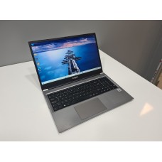 CASPER İ5 10.NESİL + 16 GB RAM + 256 GB SSD + 15 İNÇ