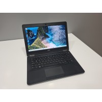 DELL E7270 + İ7 6.NESİL + 16 GB RAM + 500 GB SSD +