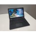 DELL E7270 + İ7 6.NESİL + 16 GB RAM + 500 GB SSD +