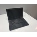 DELL E7270 + İ7 6.NESİL + 16 GB RAM + 500 GB SSD +