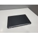 DELL E7270 + İ7 6.NESİL + 16 GB RAM + 500 GB SSD +