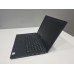 DELL LATITUDE 7280 + İ7 7.NESİL + SSDLİ + IŞIKLI KLAVYELİ