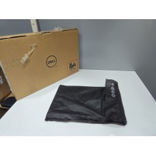 DELL İ7 10.NESİL + GTX 1660Tİ 6 GB + 120 HERZ + TEMİZ+ KUTULU