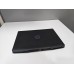 DELL İ7 10.NESİL + GTX 1660Tİ 6 GB + 120 HERZ + TEMİZ+ KUTULU