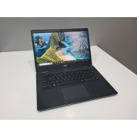 DELL LATITUDE 3400 +İ5 8.NESİL+ 24 GB RAM+ SSDLİ+ BATARYA SAĞLAM