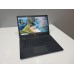 DELL LATITUDE 3400 +İ5 8.NESİL+ 24 GB RAM+ SSDLİ+ BATARYA SAĞLAM