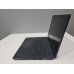 DELL LATITUDE 3400 +İ5 8.NESİL+ 24 GB RAM+ SSDLİ+ BATARYA SAĞLAM