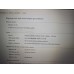 DELL LATITUDE 3400 +İ5 8.NESİL+ 24 GB RAM+ SSDLİ+ BATARYA SAĞLAM
