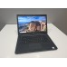 DELL LATITUDE 5490 +İ5 8.NESİL+ 16 GB RAM+ SSDLİ+ BATARYA SAĞLAM