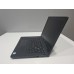 DELL LATITUDE 5490 +İ5 8.NESİL+ 16 GB RAM+ SSDLİ+ BATARYA SAĞLAM