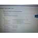 DELL LATITUDE 5490 +İ5 8.NESİL+ 16 GB RAM+ SSDLİ+ BATARYA SAĞLAM