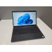 DELL LATITUDE 5501 + İ7 9850H 4.6 GHZ + 16 GB RAM + 500 GB SSD
