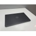 DELL LATITUDE 5501 + İ7 9850H 4.6 GHZ + 16 GB RAM + 500 GB SSD