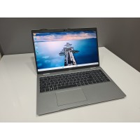 DELL LATITUDE + İ7 1185G7 + 16 GB RAM +1 TB SSD