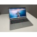 DELL LATITUDE + İ7 1185G7 + 16 GB RAM +1 TB SSD