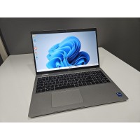 DELL LATITUDE + İ7 1165G7 + 32 GB RAM +500 GB SSD