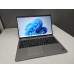 DELL LATITUDE + İ7 1165G7 + 32 GB RAM +500 GB SSD
