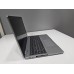 DELL LATITUDE + İ7 1165G7 + 32 GB RAM +500 GB SSD