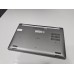 DELL LATITUDE + İ7 1165G7 + 32 GB RAM +500 GB SSD