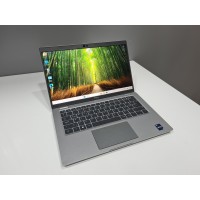 DELL LATITUDE + İ7 12.NESİL + 32 GB RAM + MX 550 + GARANTİLİ