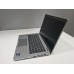 DELL LATITUDE + İ7 12.NESİL + 32 GB RAM + MX 550 + GARANTİLİ