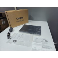 CASPER C370 + 16 AY GARANTİLİ + FATURA FİYATI 15 BİN